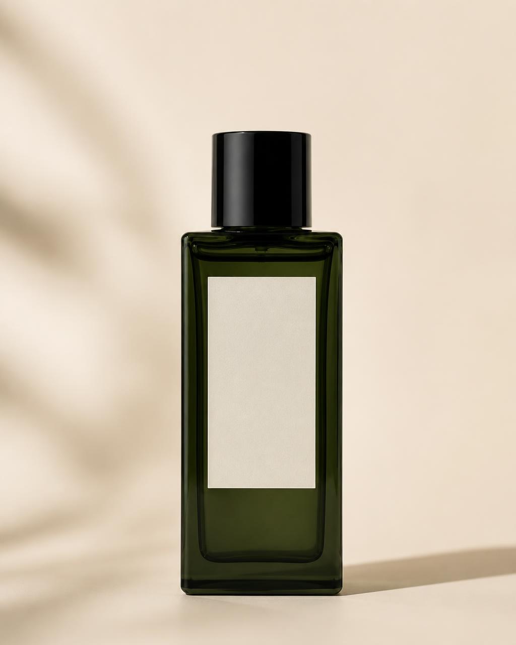 Still — Eau de Parfum by Eyas & Co.