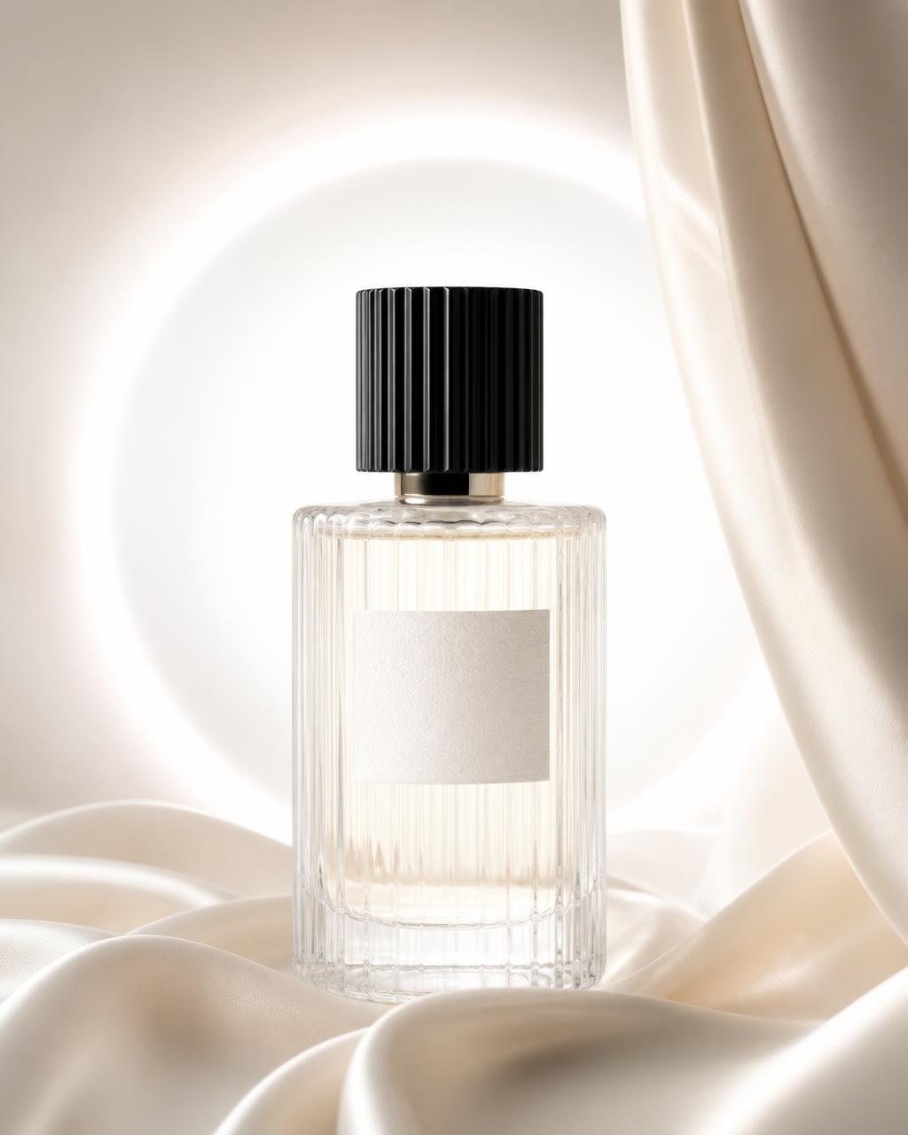 Halo — Eau de Parfum by Eyas & Co.