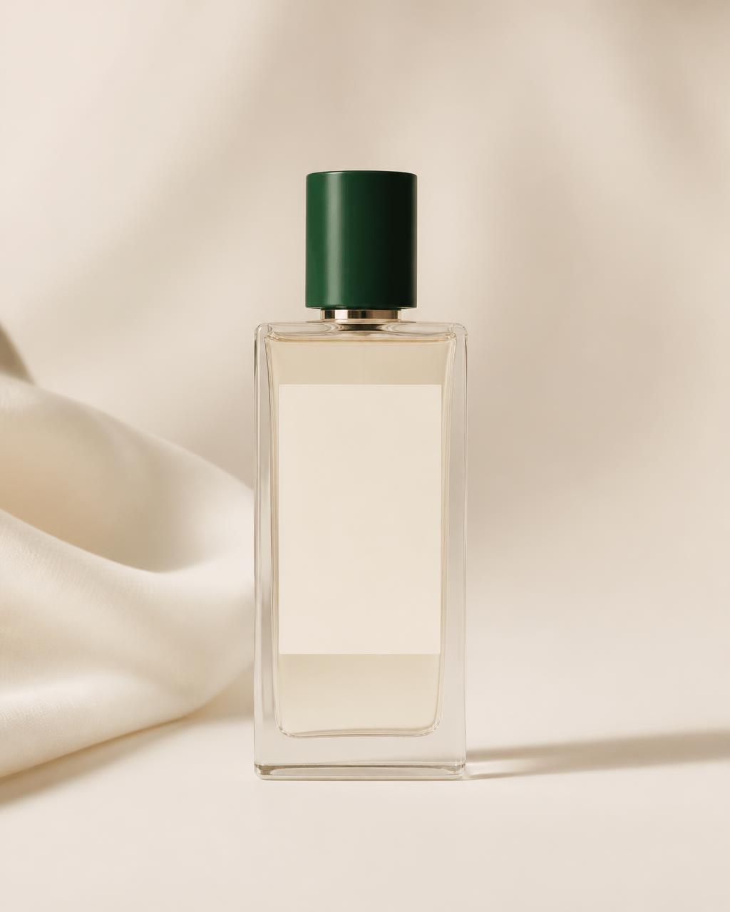 Aube — Eau de Parfum by Eyas & Co.