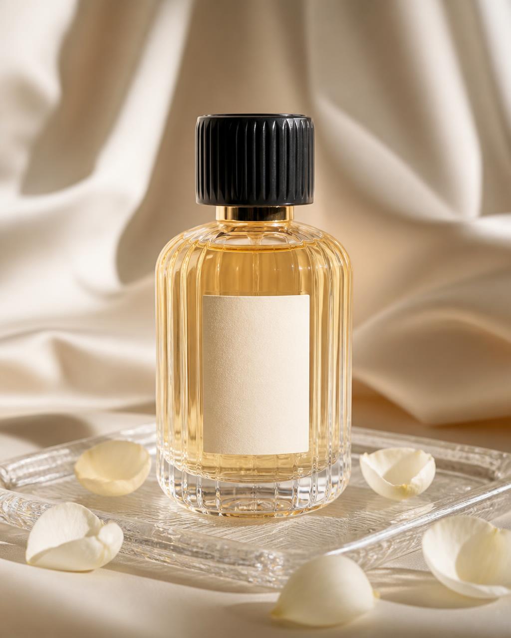 Ravissant — Eau de Parfum by Eyas & Co.
